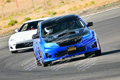 media/Jun-07-2025-Speed Ventures (Sat) [[b125dfaa5b]]/Purple group/Turn 2 (Session 1)/